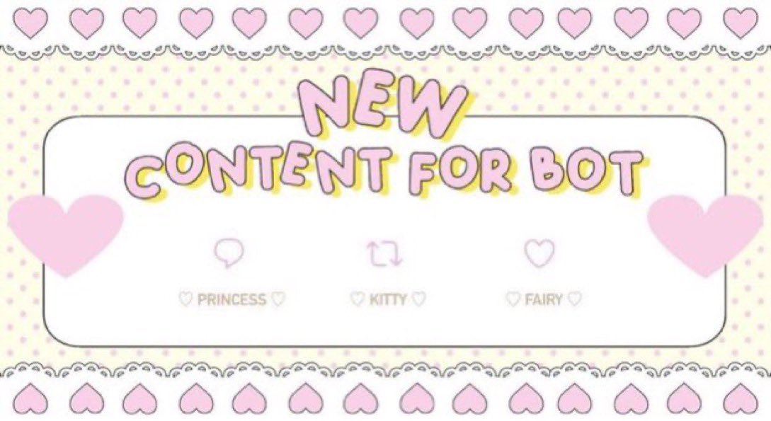 ✿ ˚𓈒╺ 𝓜inna 🐰 tweet media