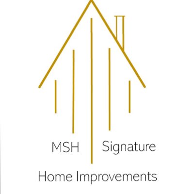 MSH Signature Home Improvements (@home_msh) / Posts / X