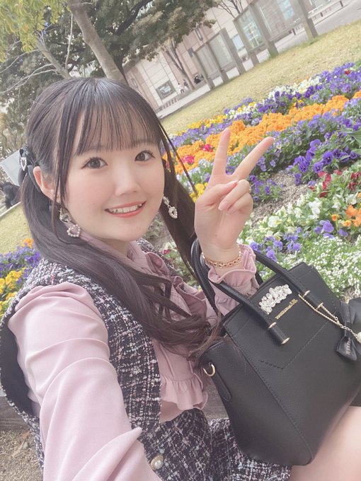 Twitterのコスプレ画像7