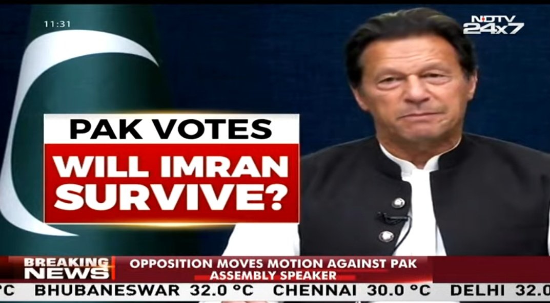 saimarahman6's tweet photo. Imran Khan Survive #ImranKhanSurvive
#IndianChannel https://t.co/DpwLb2rgFU