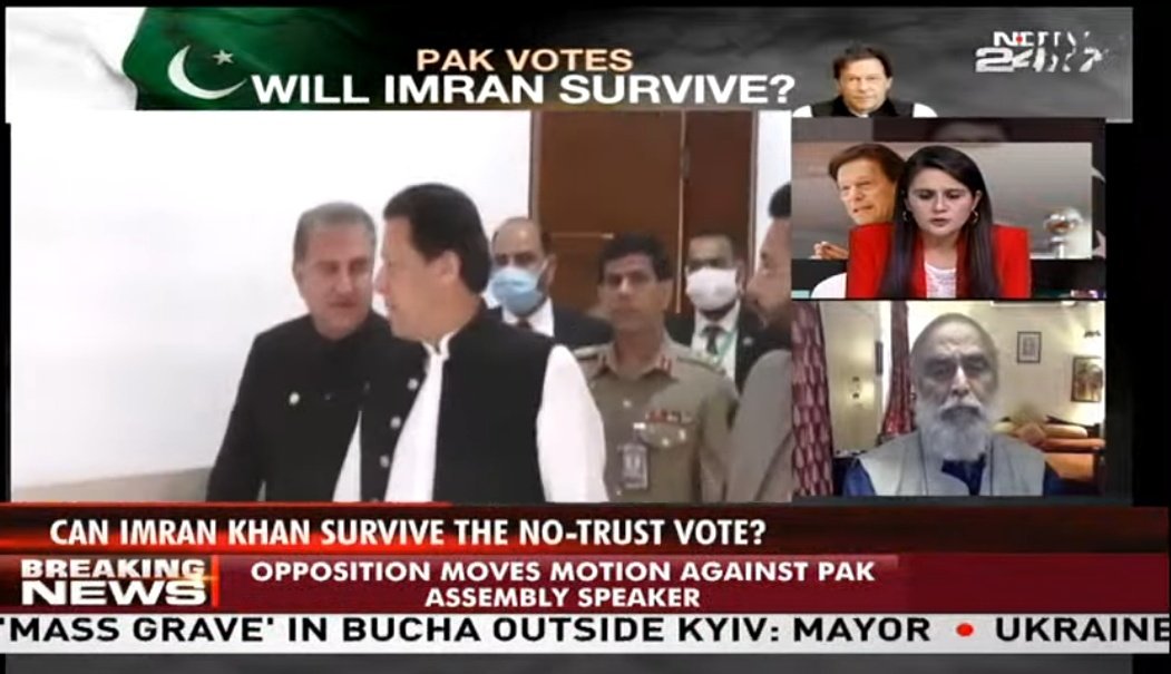saimarahman6's tweet photo. Imran Khan Survive #ImranKhanSurvive
#IndianChannel https://t.co/DpwLb2rgFU