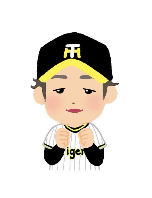 いらすとやのtwitterイラスト検索結果 古い順 いらすとやのtwitterイラスト検索結果 古い順