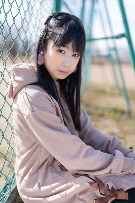 Twitterのコスプレ画像28