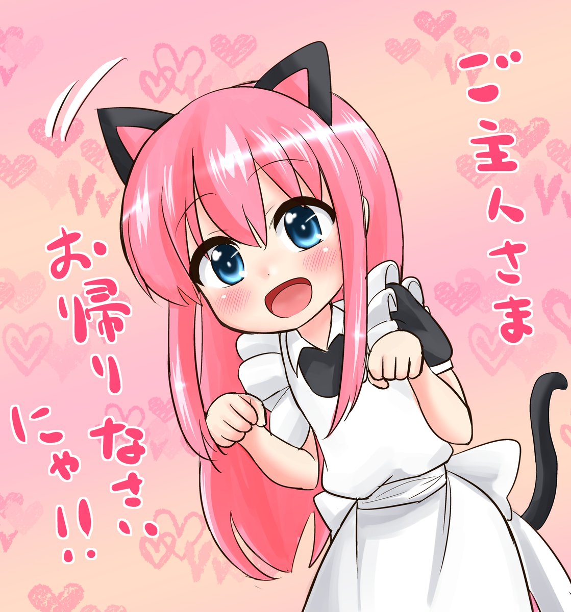 1期6話まとめ(再掲)
濃厚なキスシーン何回見ても笑っちゃう
#まいにちミルキィ
#milkyholmes 