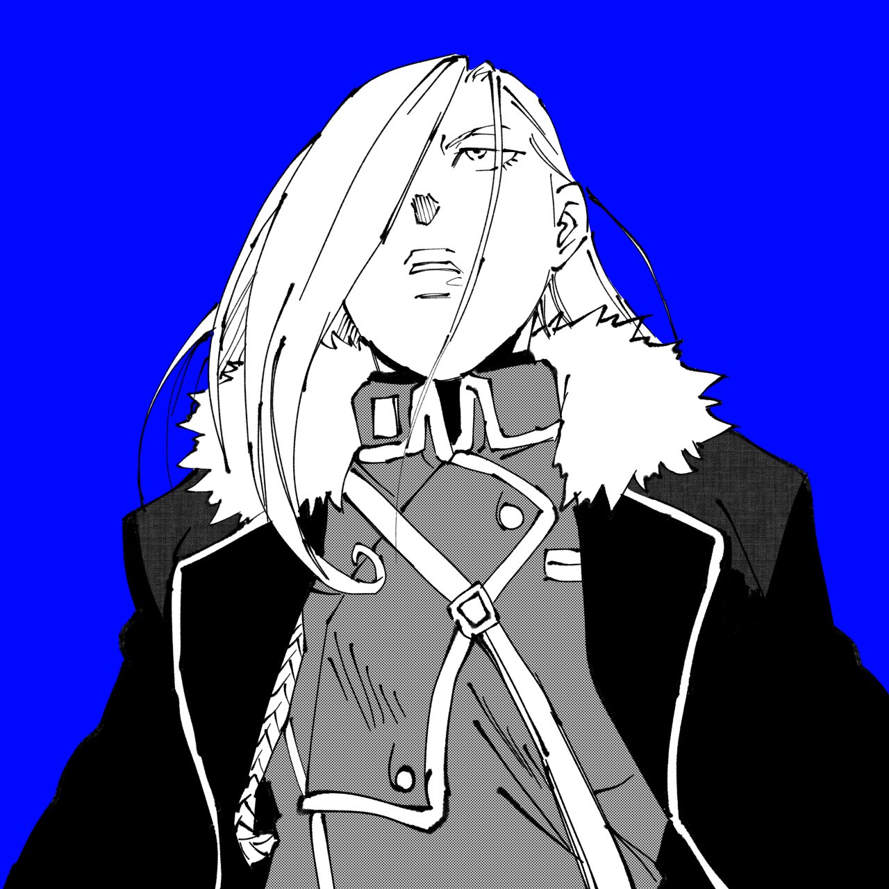 アームストロング少将 Twitter Search Twitter