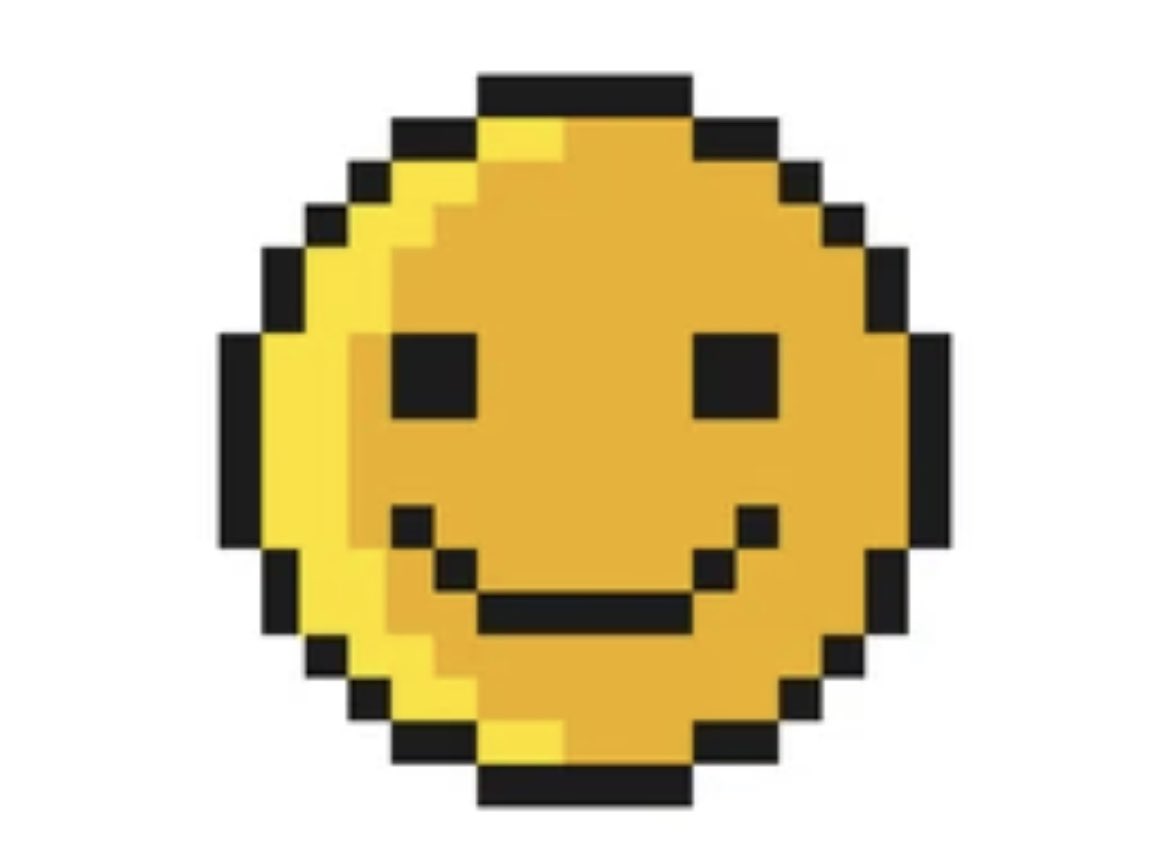 nipplelesscage (777) • ᴗ • tweet media