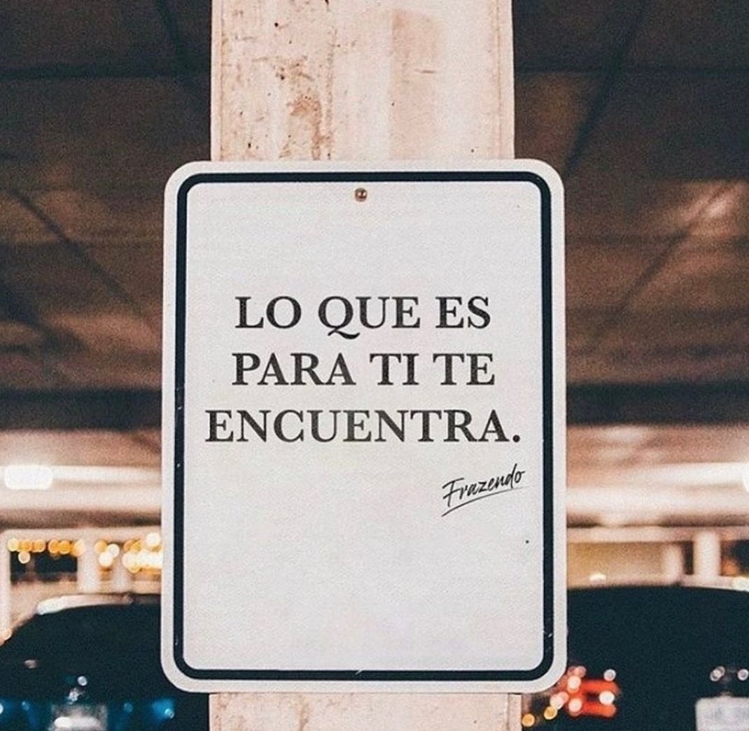 Feliz Domingo 
🇵🇷A Solas con Nancy🇵🇷 
Así de simple...💞