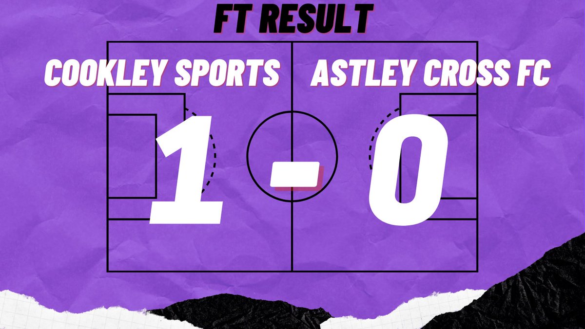 Frustrating game today. Lads worked their asses off but couldn’t find an equaliser. Lacking the finish to each attack. Bit up and down with form at the moment. We go again #UTC
