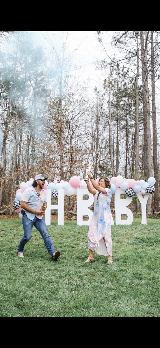 Zach Fowler tweet media