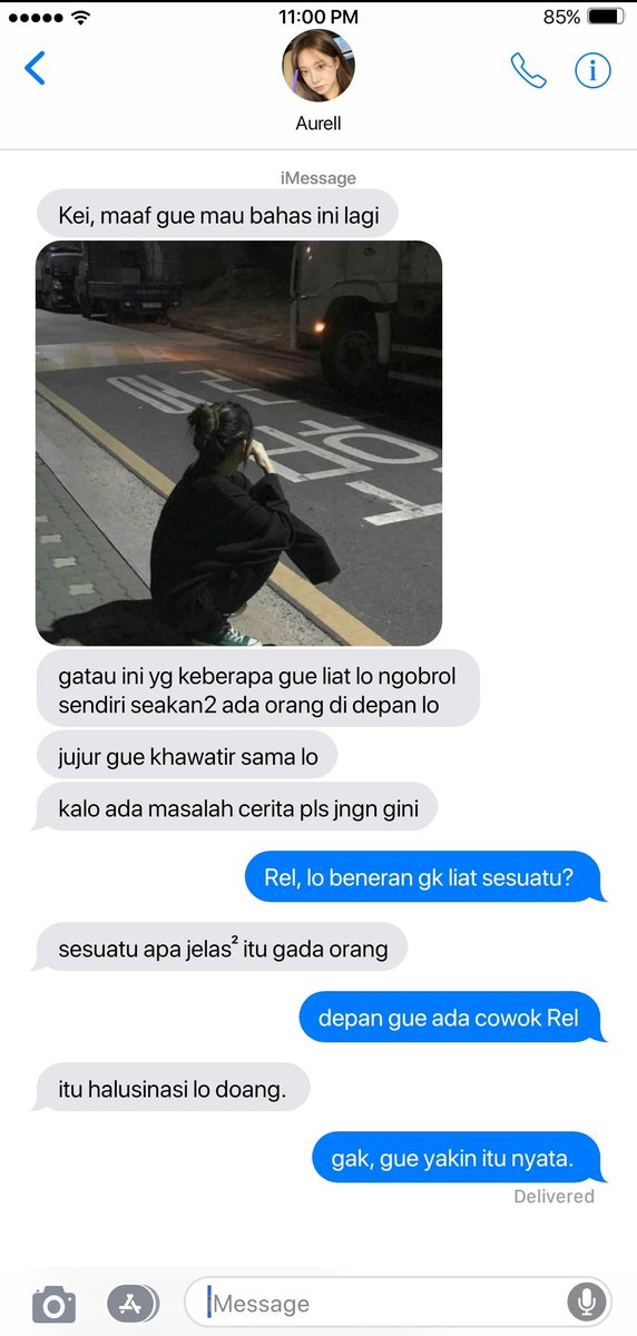 nctzh ON 💡 check pinned 📌 tweet media
