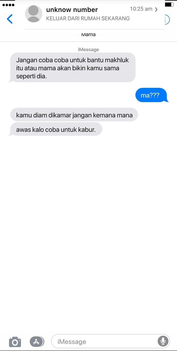 nctzh ON 💡 check pinned 📌 tweet media