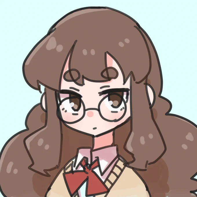 エイプリルフールのやつです 