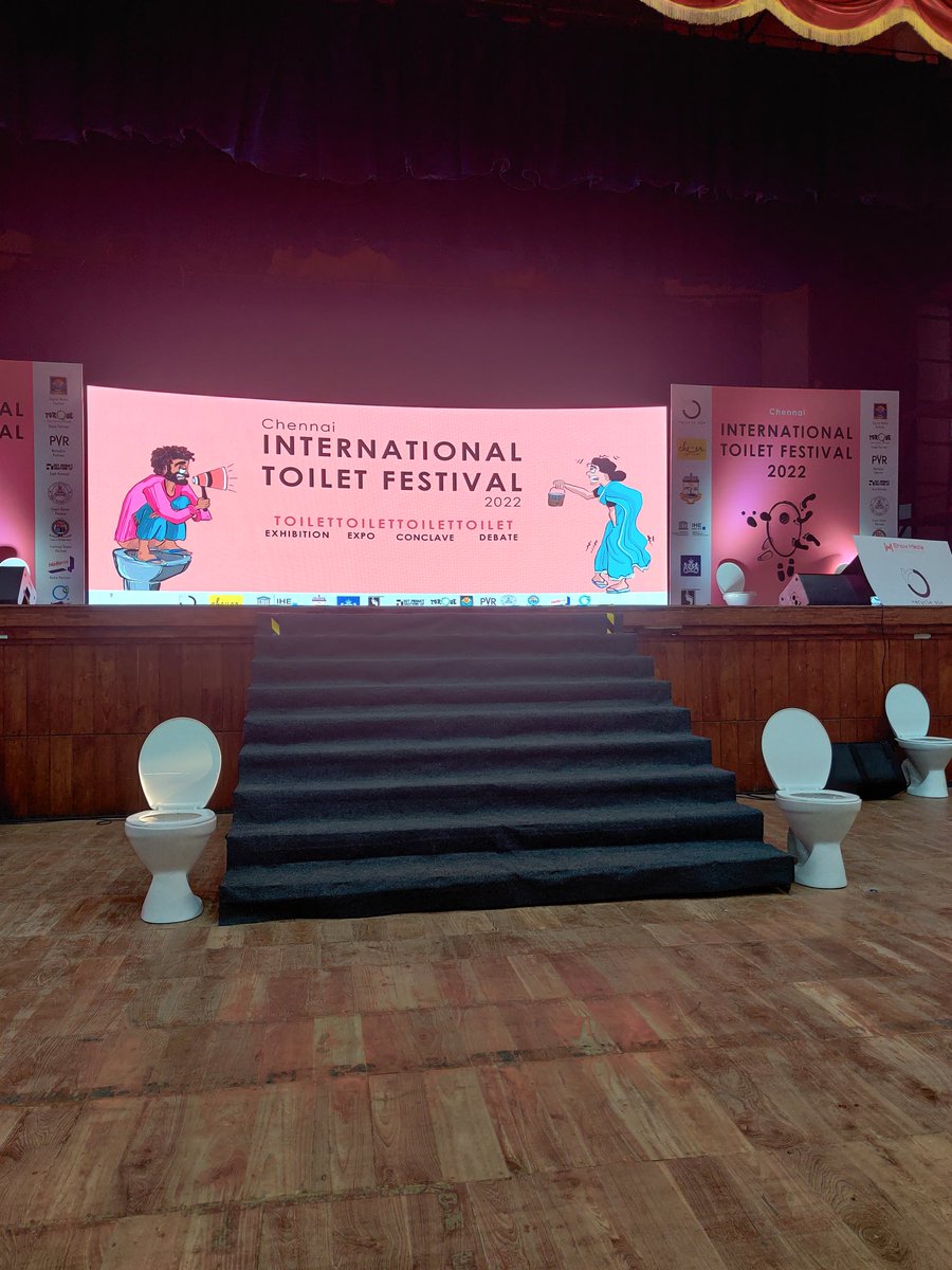 Gagandeep Singh Bedi tweet media