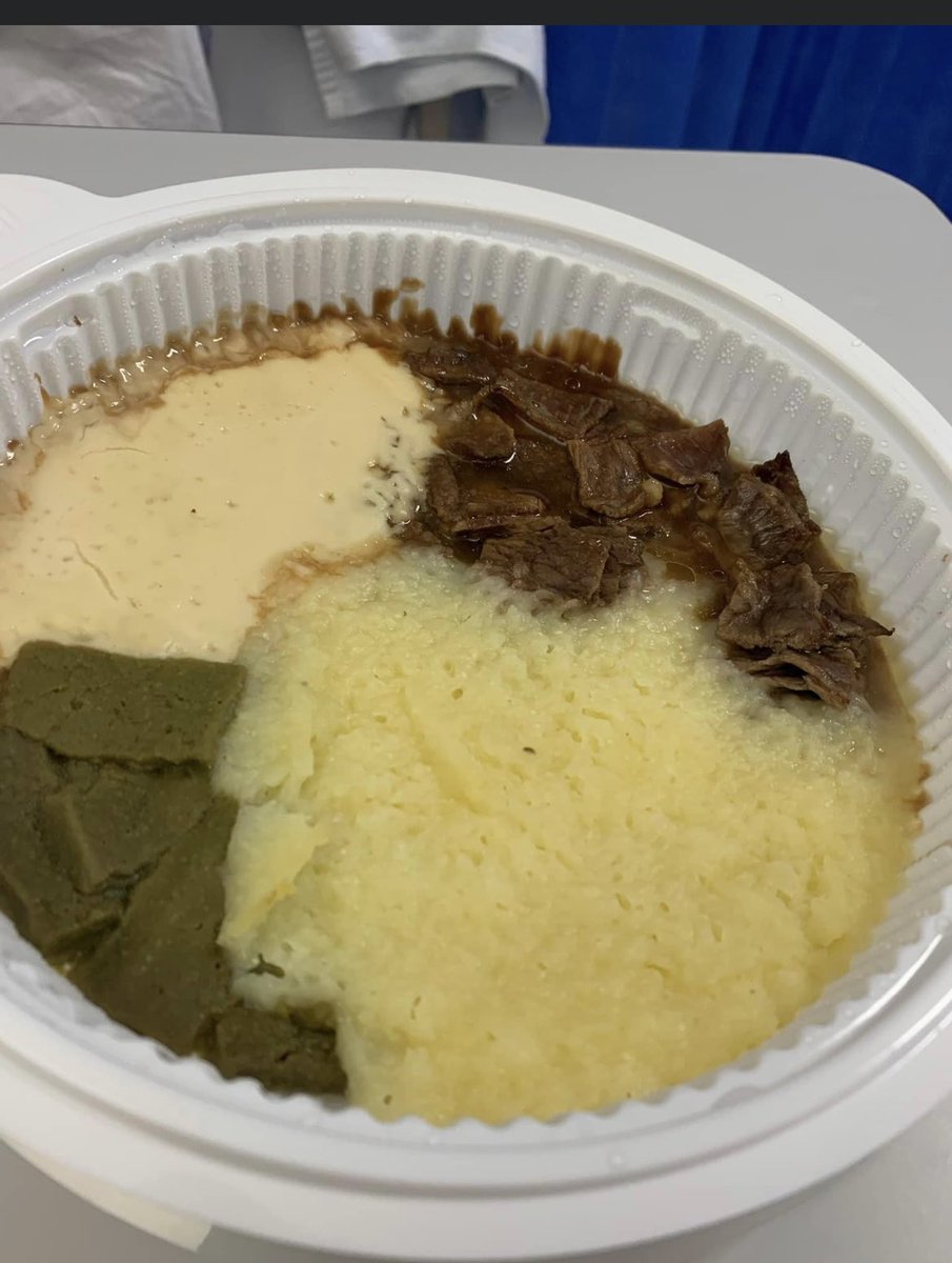 Dr Sassenach tweet media