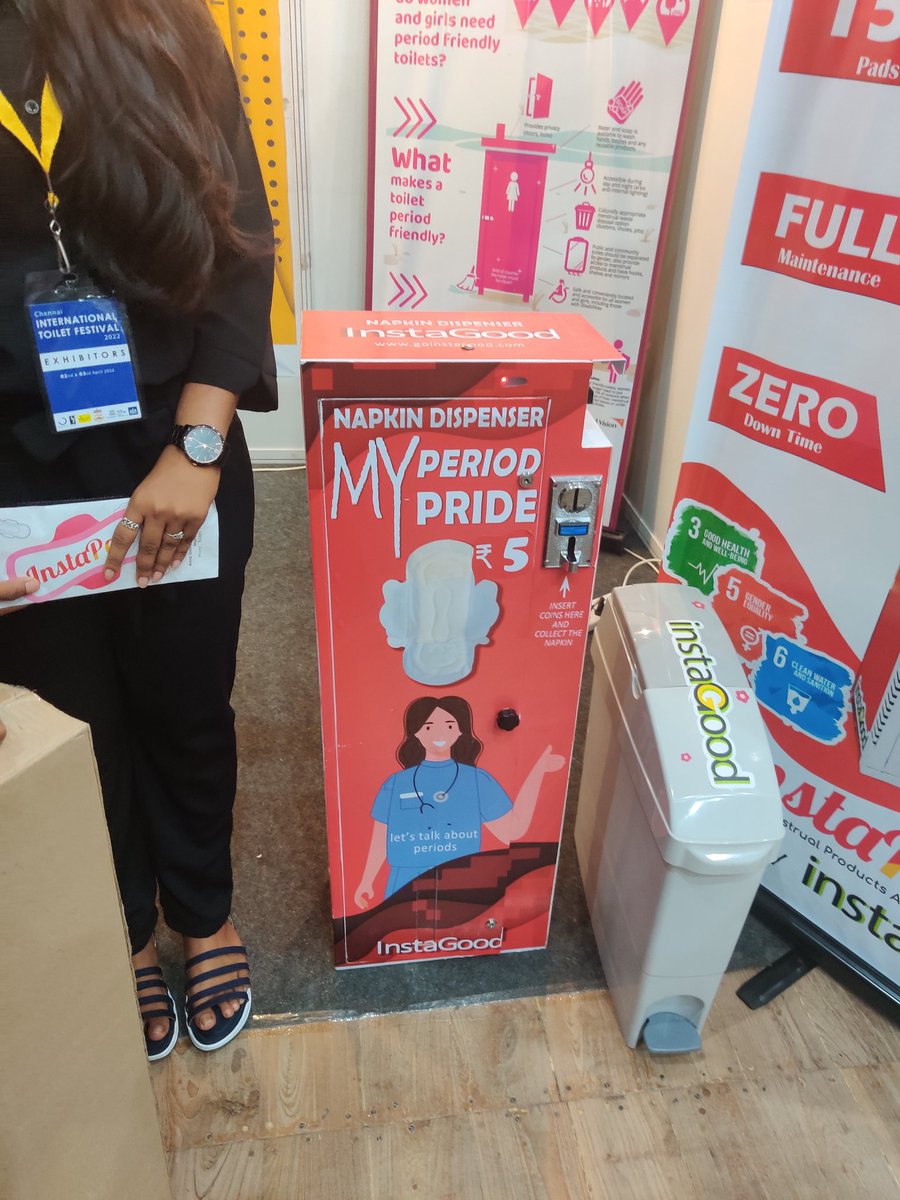 Gagandeep Singh Bedi tweet media