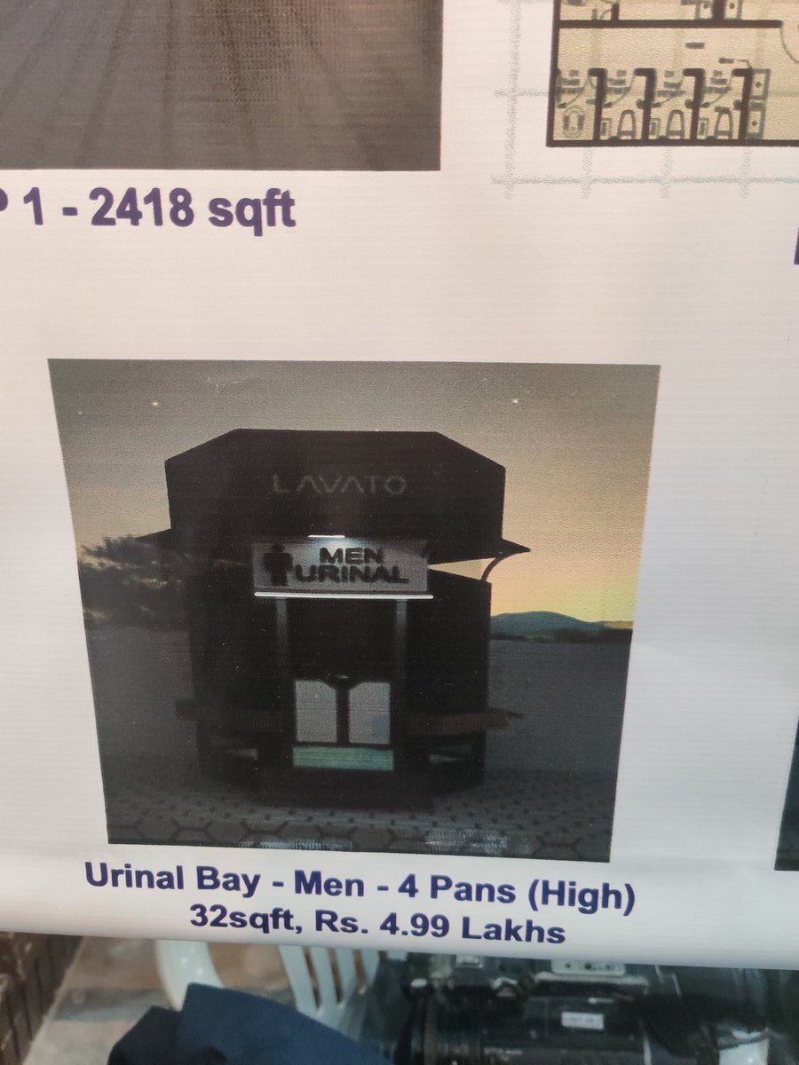 Gagandeep Singh Bedi tweet media