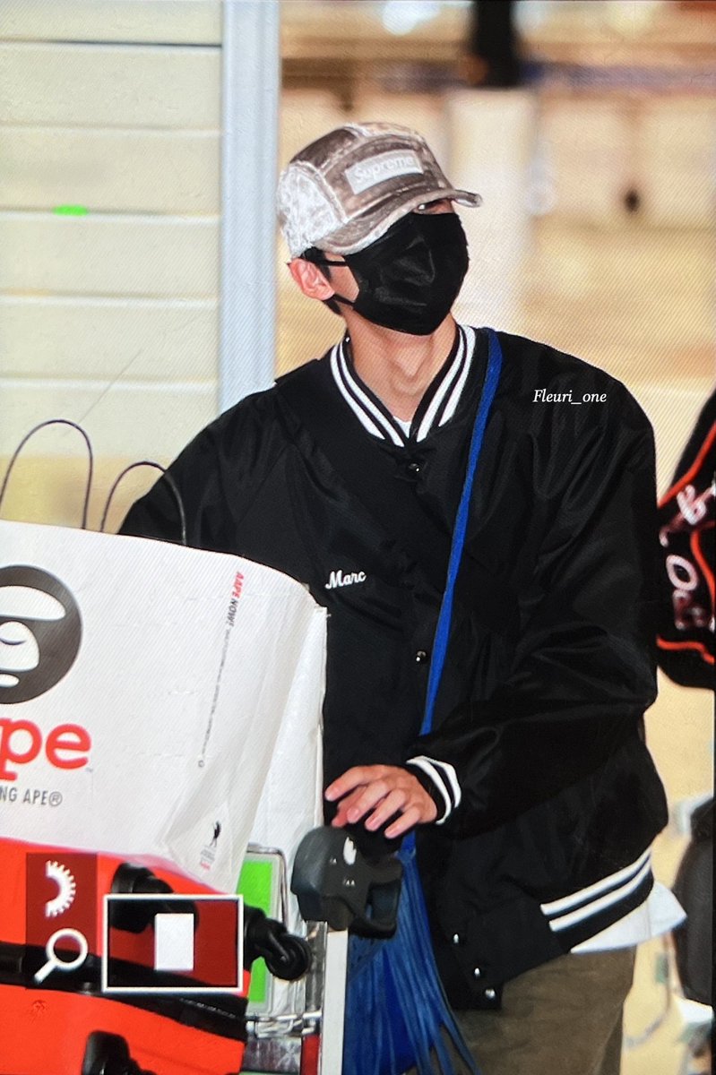 220403 🥀
[pre]

#트레이니에이 #TraineeA
#SANGWON #상원