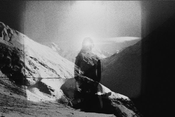 canvasoul_'s tweet photo. dream sequence iv https://t.co/E9tnh362Vv