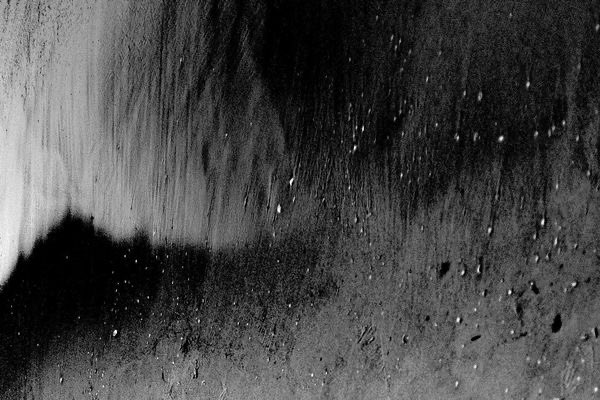 canvasoul_'s tweet photo. dream sequence iv https://t.co/E9tnh362Vv