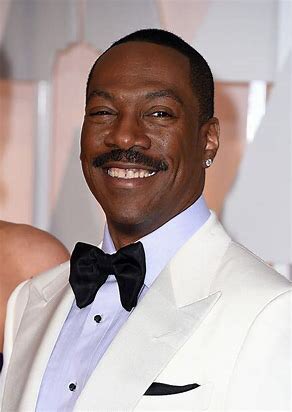 Happy 61st birthday to Eddie Murphy and 50th birthday to Jennie Garth. Cannot believe how fast time is passing. 
