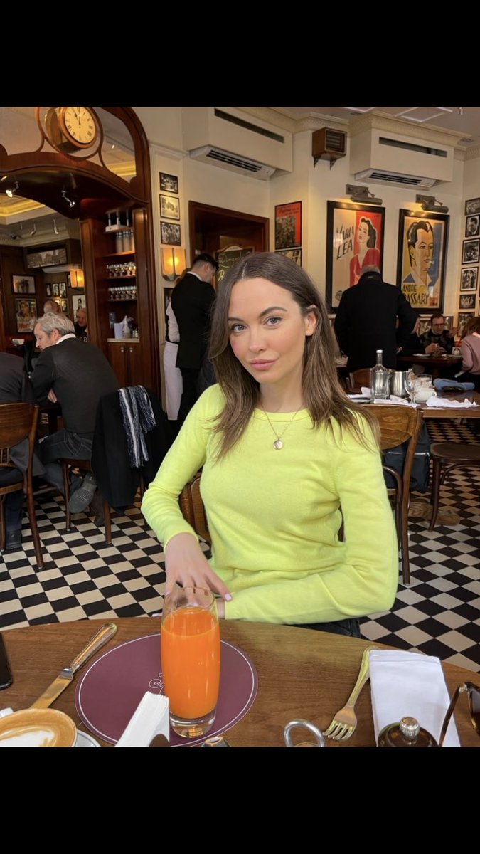 Gm ❤️ Happy Sunday