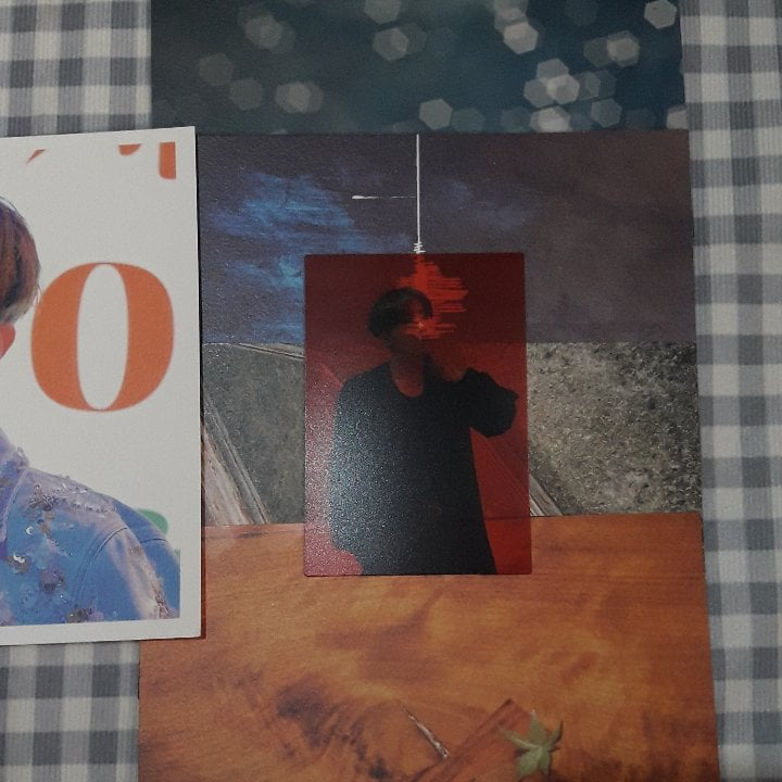 minejihope's tweet photo. (6/8) wts lfb MOTS ON:E jhope member set (+ free be postcards!)

💬 inclu: mots on:e square photo, transparent route ver pc, &amp; be postcards
💬 condi: 9.8/10 pc, 10/10 postcards &amp; square photo
🍃 PHP 250 (PHP 230 if payo)

t. hobi mem set route version ph https://t.co/Uh61OqdpfK