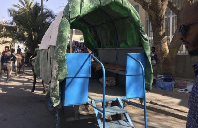 Beka Atoma Boru tweet media