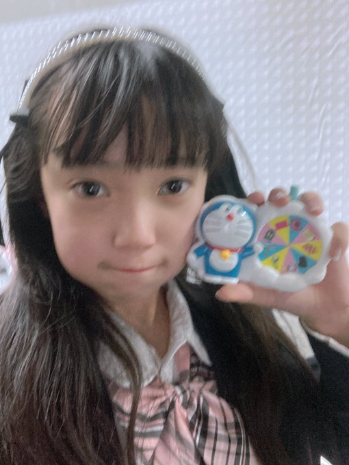 Twitterのコスプレ画像14