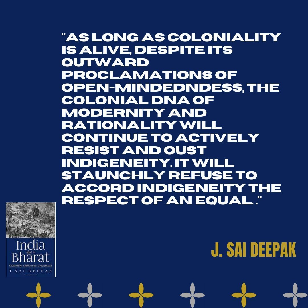 alpinelad's tweet image. Rescind #DoctrineofDiscovery 
Return #ColonialLoot
Open #VaticanFiles
Stop the Trauma
Let the Healing Begin