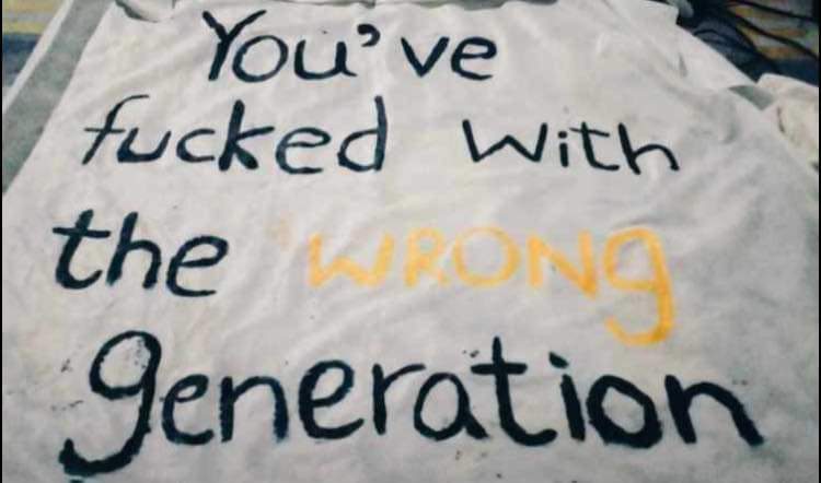 Isuru Manod tweet media