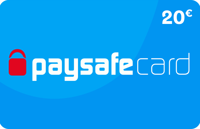 vontrex02's tweet photo. 🚨 2x10€ Paysafe GIVEAWAY 🚨

✅How to enter?

👉follow @vontrex02 @mikaMNG 
👉like &amp; retweet ❤️♻️
👉@ 2 friends who need this

‼️ ends on 08.04 ‼️

Good Luck everyone 🍀 https://t.co/KRsvAdynbF