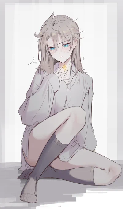 #비냉긞 