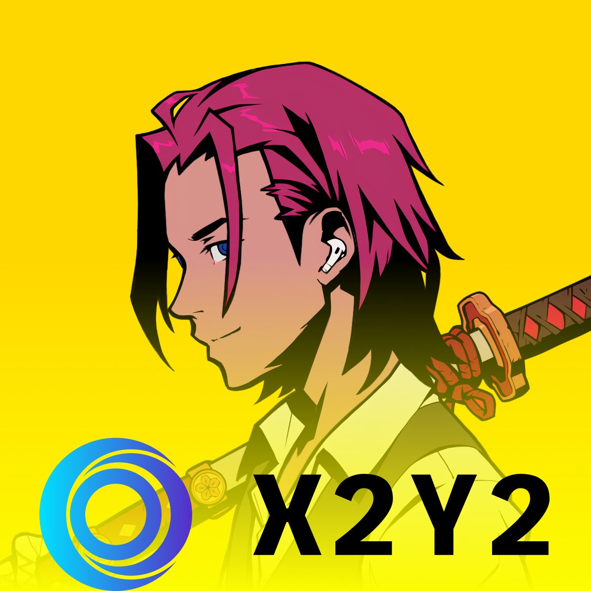 0xZuki - Mutant Zukis tweet media