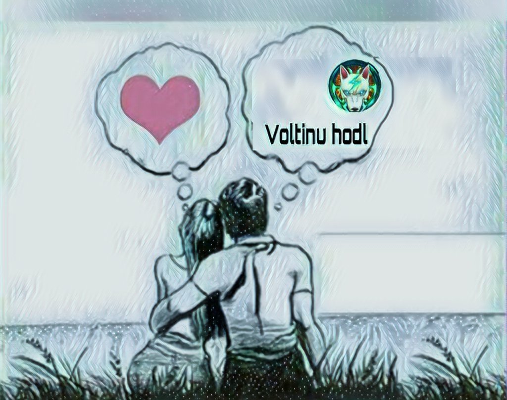 DrCryptomallu's tweet photo. @VoltInuOfficial My entry ❤️❤️
@VoltInuOfficial
$VOLT #VOLT #VOLTINU https://t.co/FtpVZkmLhD