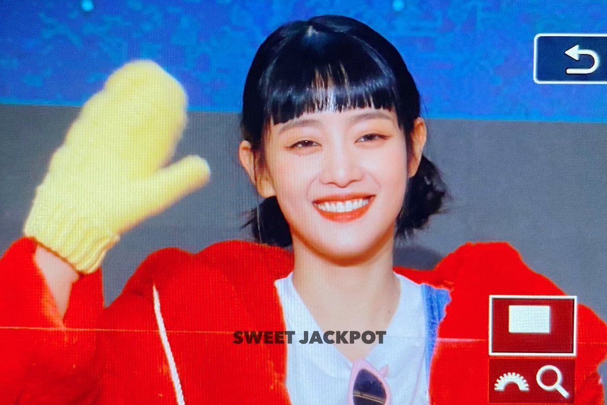 sweet jackpot tweet media