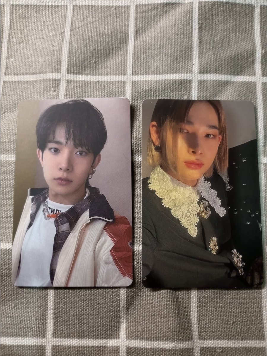 jayjakiii's tweet photo. 💌 ೃ࿔  ꒰ #jayjakiiimails | #gabi_sells ꒱
hii poo !
May mga pogi umuwiii ^^ 
Thank uu so so much poo for letting my prio pc came home!! Sparks so much po 💥💥
Thank u also for the very safe packaging and very kind &amp; accommodating.♡ 
Thank u &amp; stay safe!! 🤍 https://t.co/oPAP1os0NZ