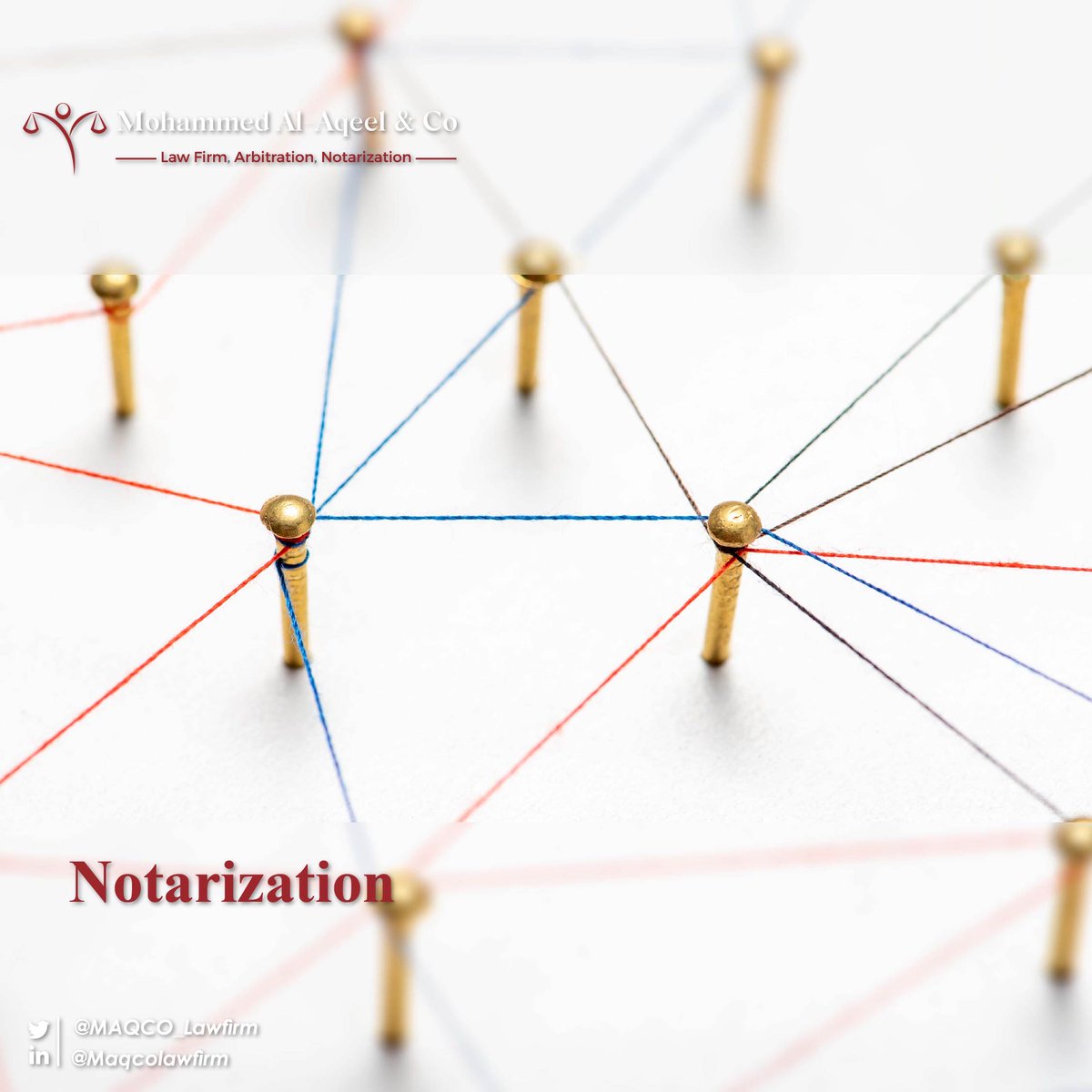 MACo_Lawfirm's tweet photo. Our way for Notarization https://t.co/VwjTFjNPIr Read more... https://t.co/Rr51CUQda3