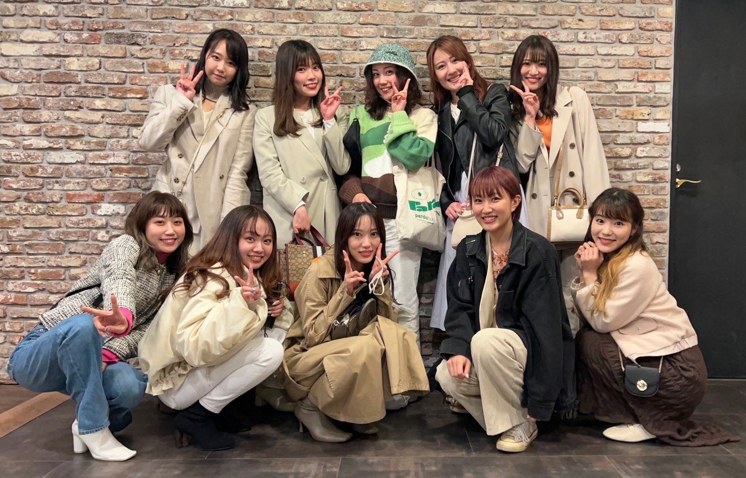 NMB48 河野早紀 生写真 グッズセット 約70点 NMB48 河野早紀 生写真 グッズセット 約100点