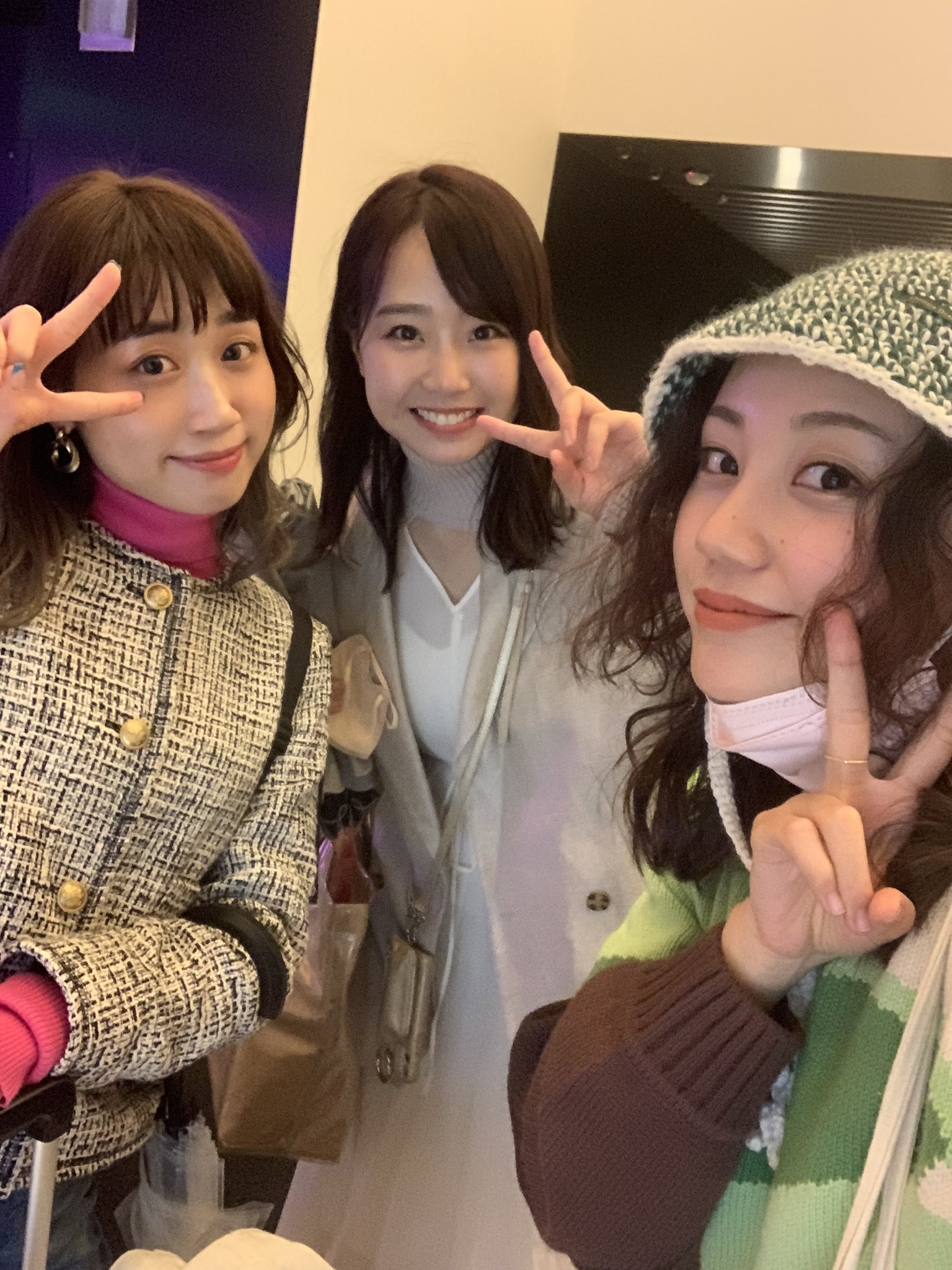 NMB48 赤澤萌乃 生写真 等グッズセット 約30点 NMB48 赤澤萌乃 生写真 等グッズセット 約30点