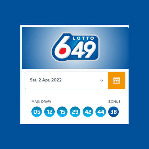 In TSA Lotto 10/49 news: The numbers were drawn last night and there is no winner yet! There were actually no new numbers drawn – every number last night had been drawn before. This is no April Fool’s joke! It’s more like Groundhog Day!
#tsacurling
#lotto1049
#youshouldplay