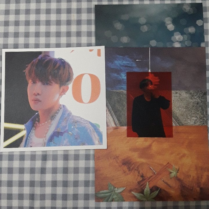 minejihope's tweet photo. (6/8) wts lfb MOTS ON:E jhope member set (+ free be postcards!)

💬 inclu: mots on:e square photo, transparent route ver pc, &amp; be postcards
💬 condi: 9.8/10 pc, 10/10 postcards &amp; square photo
🍃 PHP 250 (PHP 230 if payo)

t. hobi mem set route version ph https://t.co/Uh61OqdpfK
