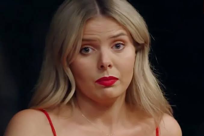 666bonghits's tweet photo. I'm not a gynecologist, but I know a cunt when I see one
#MAFSAU #MAFSAustralia https://t.co/lMp78IREzf
