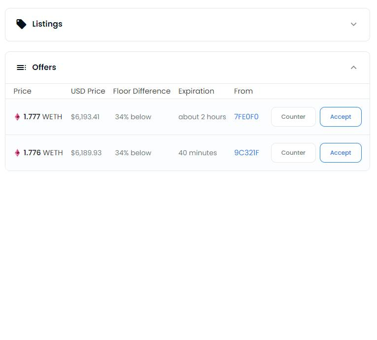 nyeffz's tweet photo. I've already said I'm not accepting offers under 10 $ETH for my @ethlizards. 👀

#EthLizards #NFTCommunity https://t.co/HQPmxPM4zB