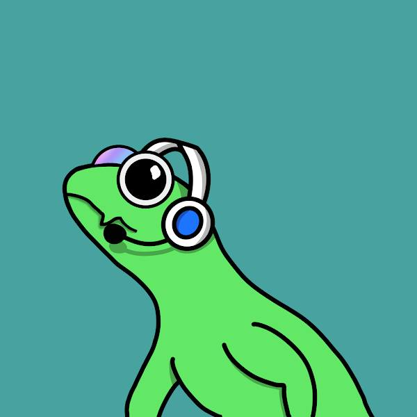 nyeffz's tweet photo. I've already said I'm not accepting offers under 10 $ETH for my @ethlizards. 👀

#EthLizards #NFTCommunity https://t.co/HQPmxPM4zB