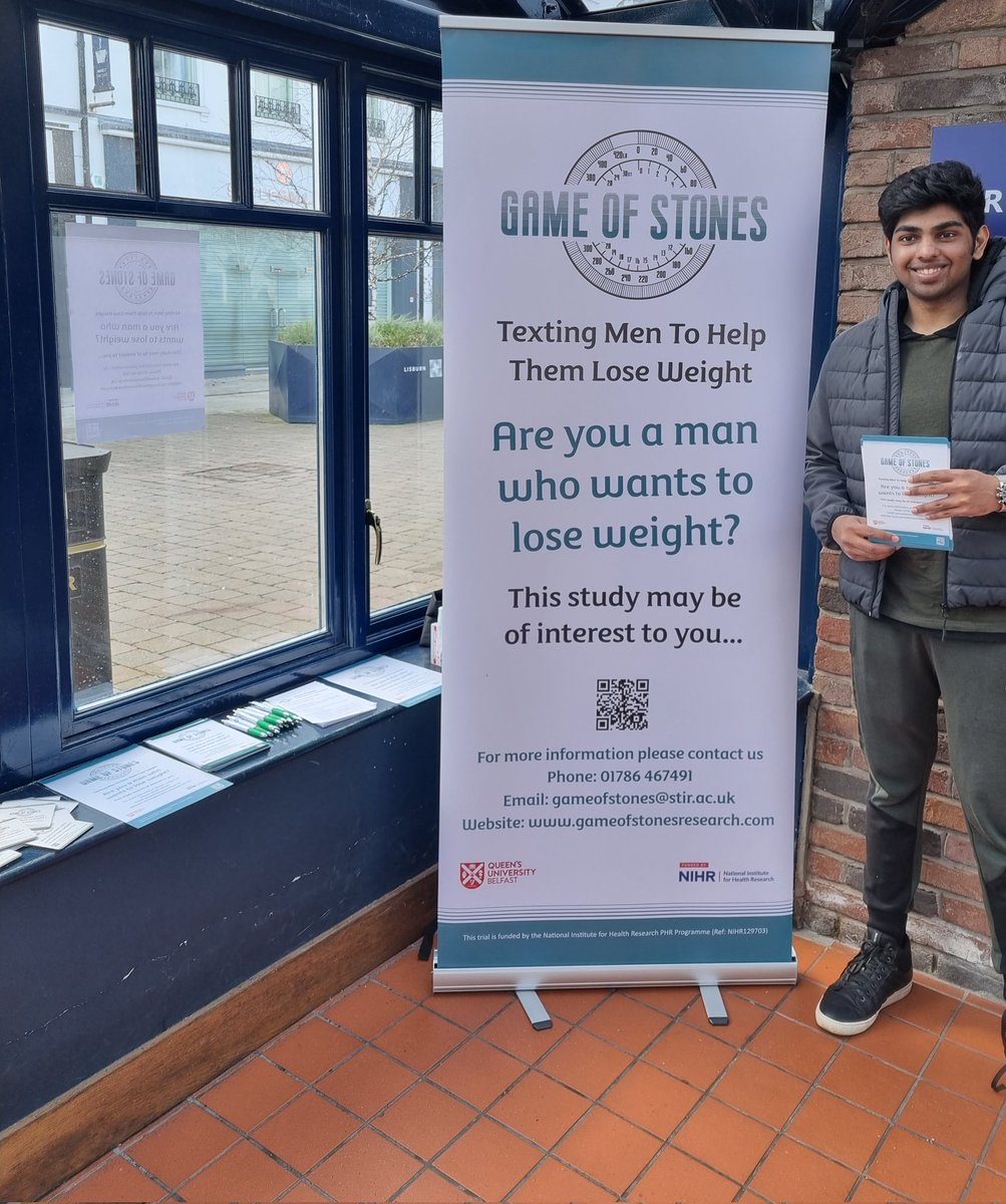 Megs Against the Machine tweet media