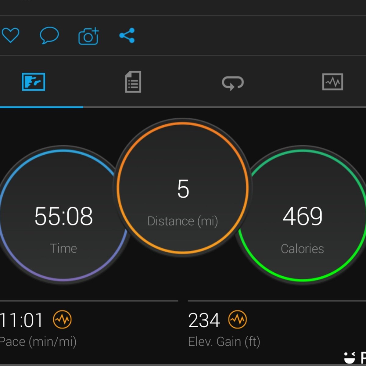 Sonia  Johal tweet media