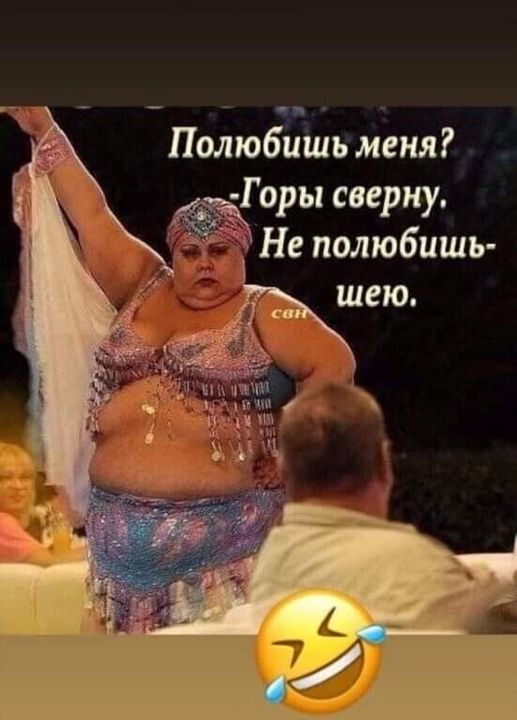 kharchenko52's tweet image. 