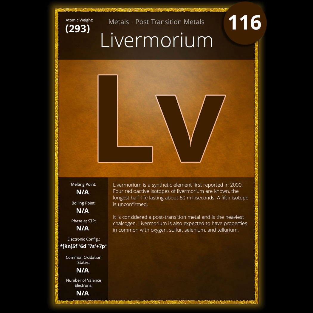 CardsChemical's tweet photo. Chemical Cards! High-quaility chemical cards nfts! 🎉🧪📈🧪🎉🧪📈🧪🎉🧪📈🧪🎉🧪📈🧪🎉🧪📈🧪 - #NFT #NFTs #NFTdrop #NewNFTProfilePic https://t.co/PaZDRVMdNE