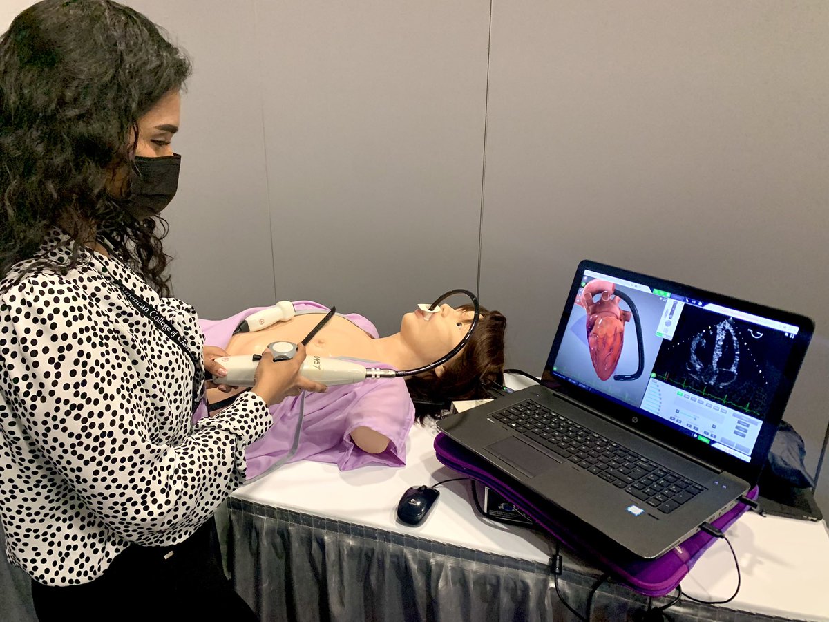 Atika Azhar,MD (@tika_thinks) on Twitter photo Incredibly inspired by the brilliant and most down for earth minds I met at #ACC22 day 1. I love it here! <a href="/drmalissawood/">Malissa Wood</a> <a href="/HafizaKMD/">Hafiza Khan</a> <a href="/ValentinFuster/">Valentin Fuster</a> Can’t wait for day 2!! Incredibly inspired by the brilliant and most down for earth minds I met at #ACC22 day 1. I love it here! <a href="/drmalissawood/">Malissa Wood</a> <a href="/HafizaKMD/">Hafiza Khan</a> <a href="/ValentinFuster/">Valentin Fuster</a> Can’t wait for day 2!!