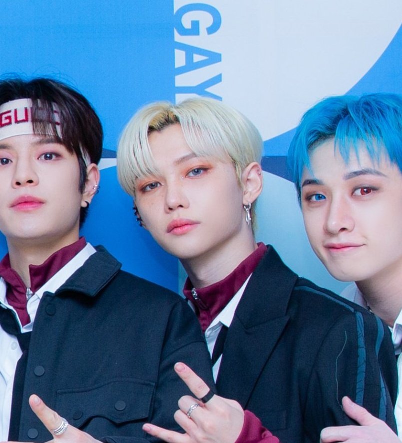 orangieOrangie's tweet photo. @hyunho_gf same vibes man https://t.co/3rdx4bZCEo
